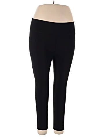 Willit Active Pants (view 1)