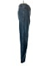Khaite 100% Cotton Blue Jeans Size 27 waist - photo 4