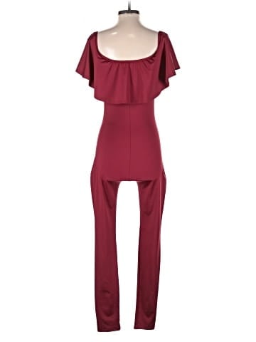 Unbranded Jumpsuit (view 2)