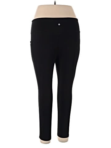 Willit Active Pants (view 2)