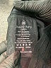 Sweaty Betty Black Active Pants Size XS - photo 7