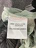 Princess Polly Green Bodysuit Size 2 - photo 7