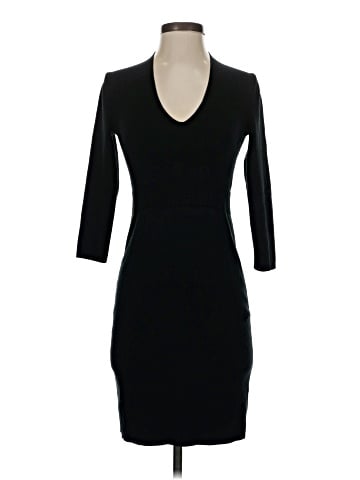Banana Republic Cocktail Dress (view 1)