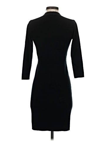 Banana Republic Cocktail Dress (view 2)