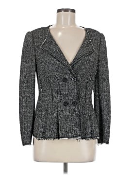 Rebecca Taylor Blazer