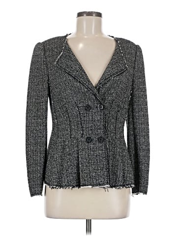 Rebecca Taylor Blazer (view 1)
