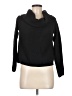 Old Navy Black Turtleneck Sweater Size M - photo 1
