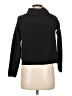 Old Navy Black Turtleneck Sweater Size M - photo 2