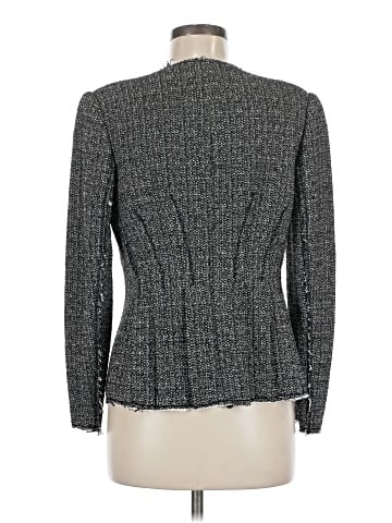 Rebecca Taylor Blazer (view 2)