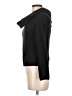 Old Navy Black Turtleneck Sweater Size M - photo 5