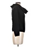 Old Navy Black Turtleneck Sweater Size M - photo 4
