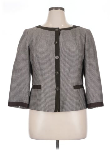 Evan Picone Jacket (view 1)