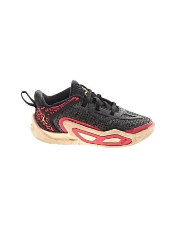 Air Jordan Sneakers (view 1)