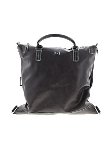 Matt & Nat Tote (view 1)