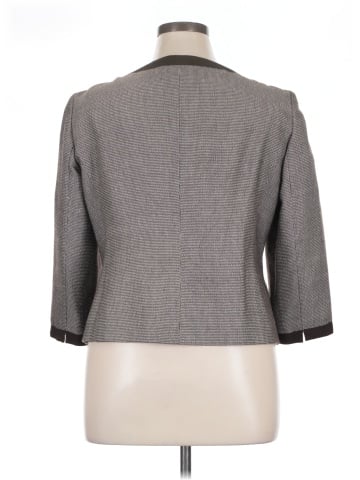 Evan Picone Jacket (view 2)