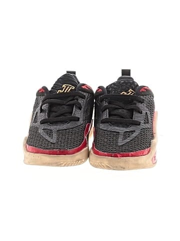 Air Jordan Sneakers (view 2)
