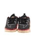 Air Jordan Red Black Sneakers Size 9 (kids, wide) - photo 2