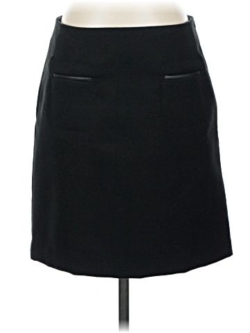 Dalia Collection Casual Skirt (view 1)