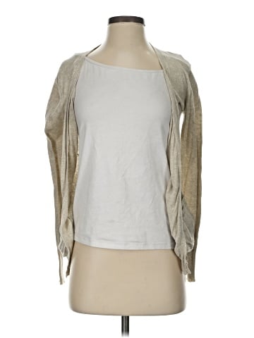 ABound Cardigan (view 1)