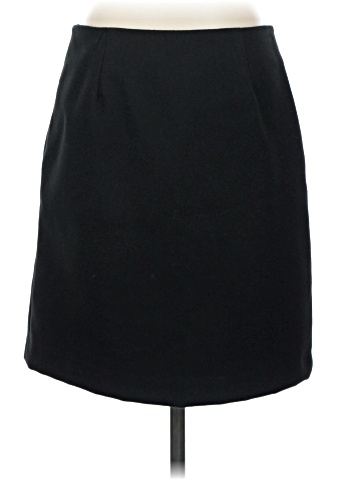 Dalia Collection Casual Skirt (view 2)