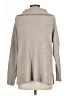 Assorted Brands Gray Fleece Size L - photo 2
