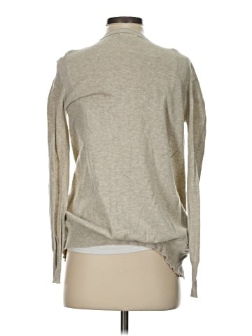 ABound Cardigan (view 2)