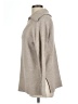 Assorted Brands Gray Fleece Size L - photo 5