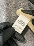 J.ING Tan Turtleneck Sweater Size XL - photo 5