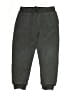 Eddie Bauer Solid Gray Casual Pants Size 7 - 8 - photo 1