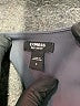 Express Black Bodysuit Size S - photo 3