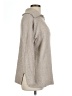 Assorted Brands Gray Fleece Size L - photo 4