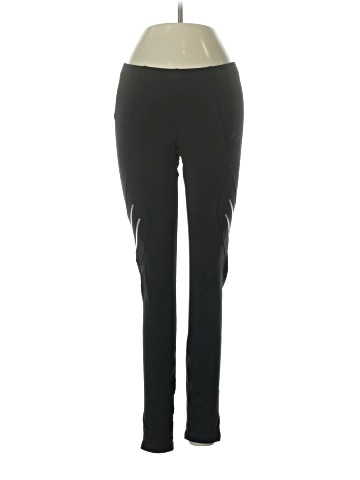 Sugoi Active Pants (view 1)