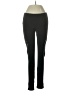 Sugoi Solid Black Active Pants Size S - photo 1