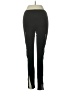 Sugoi Solid Black Active Pants Size S - photo 2