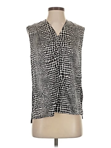 BOSS by HUGO BOSS Blouse (view 1)
