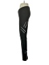 Sugoi Solid Black Active Pants Size S - photo 5