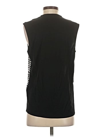 BOSS by HUGO BOSS Blouse (view 2)