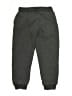 Eddie Bauer Solid Gray Casual Pants Size 7 - 8 - photo 2