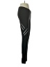 Sugoi Solid Black Active Pants Size S - photo 4