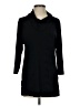 Claudia Richard Black Turtleneck Sweater Size S - photo 1