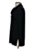 Claudia Richard Black Turtleneck Sweater Size S - photo 5