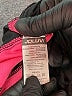 Assorted Brands Color Block Black Athletic Shorts Size XS - photo 4