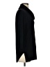 Claudia Richard Black Turtleneck Sweater Size S - photo 4