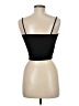 Out From Under Black Tube Top Size Med - Lg - photo 2