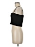 Out From Under Black Tube Top Size Med - Lg - photo 5