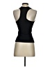 Athleta Black Sleeveless Top Size XS - photo 2
