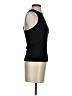 Athleta Black Sleeveless Top Size XS - photo 4