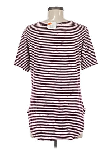 Acting Pro Short Sleeve T-Shirt (view 2)