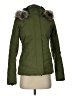 Obermeyer Green Snow Jacket Size 2 - photo 1