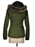 Obermeyer Green Snow Jacket Size 2 - photo 2
